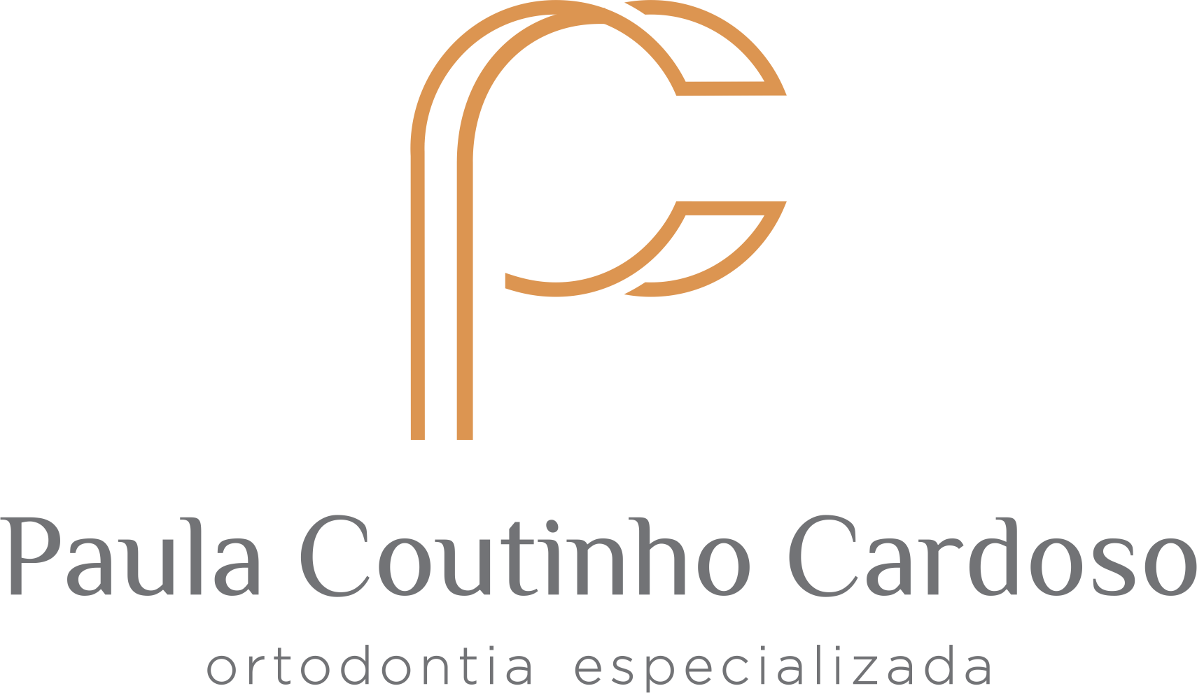 Dra. Paula Coutinho Cardoso